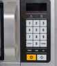 ПЕЧЬ СВЧ SAMSUNG CM1089A